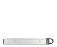 QNAP TS-433eU RACK - 1263780 - zdjęcie 5